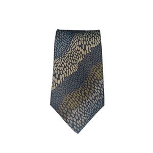 Guy Laroche silk tie